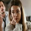  Voltar com ex? Confira 5 dicas de como fazer