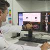 Câncer de próstata tem novo tratamento com radioterapia reduzida