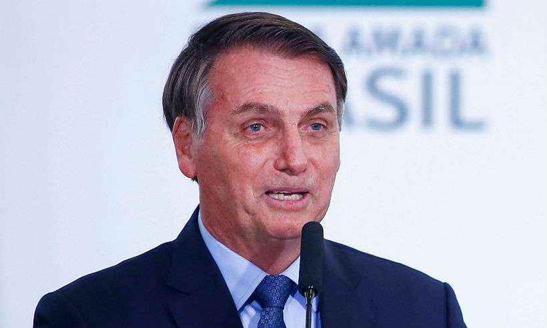 (foto: AFP) (foto: AFP)