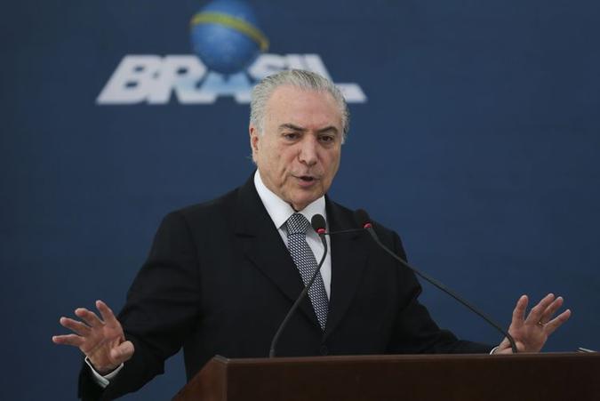 (foto: Agência Brasil) (foto: Agência Brasil)