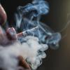 Fumo passivo é responsável por mais de 1 milhão de mortes por ano