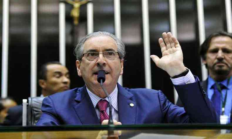 (foto: Luis Macedo / Cmara dos Deputados)