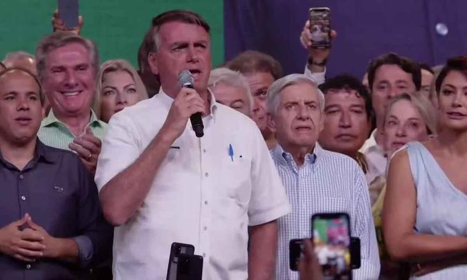 bolsonaro_1_72025.jpg
