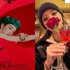 Internet reage a título de solo de Jisoo, do Blackpink: 'Rainha do spoiler'