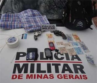 (foto: Polcia Militar/Divulgao)