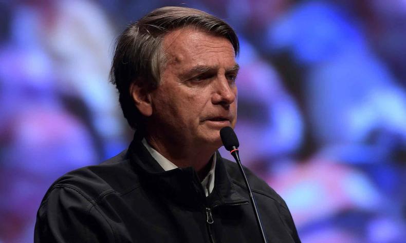 Bolsonaro