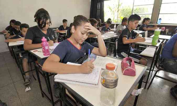 (foto: Juarez Rodrigues/EM/D.A Press)