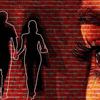Estelionato sentimental: quando o amor sai caro