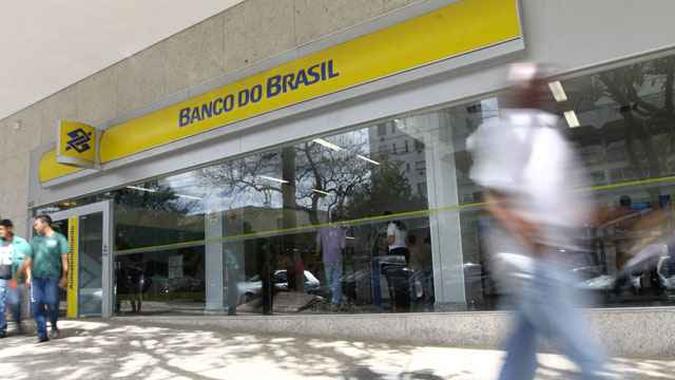 (foto: Rodrigo Clemente/EM) (foto: Rodrigo Clemente/EM)