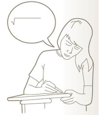 Clique para entender melhor