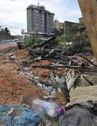 (foto: Juarez Rodrigues/EM/D.A Press.)