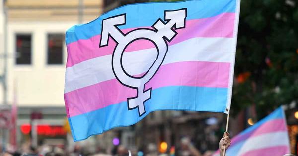 Mulher trans aponta descaso da PM ao denunciar transfobia em Juiz de Fora - Estado de Minas