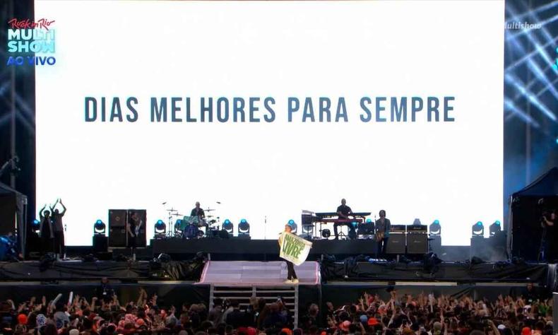 Jota Quest