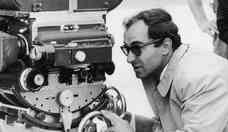 Morre Jean-Luc Godard: 9 curiosidades sobre o homem que reinventou o cinema