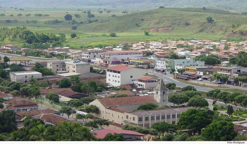 Casal tinha relação conturbada, disse o autor do crime aos policiais