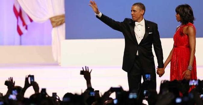 (foto: MARIO TAMA / GETTY IMAGES NORTH AMERICA / AFP)