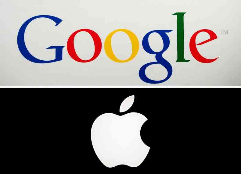A Google anunciou que todos os anunciantes que pagarem por anncios relacionados s eleies tero que ser verificados