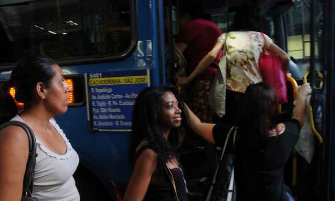 (foto: Cristina Horta/EM/D.A Press)