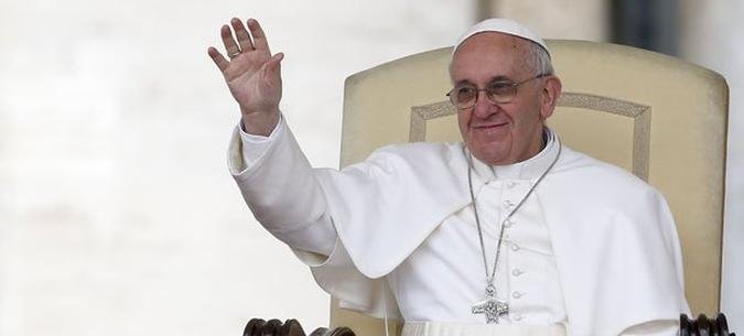 (foto: REUTERS/Stefano Rellandini )