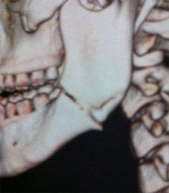 (foto: Reprodu��o Facebook)