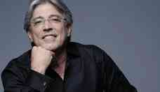 Ivan Lins lana 'My heart speaks' com estrelas da msica internacional