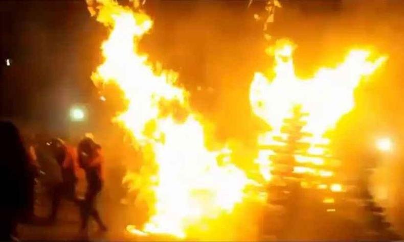 (foto: Reprodu��o/Twitter )