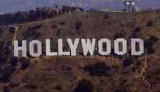 Sindicato dos atores de Hollywood no consegue acordo com estdios
