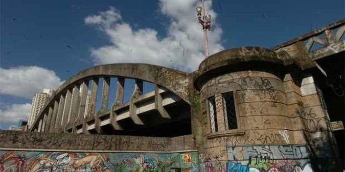 (foto: Jackson Romanelli/EM/D.A.Press)