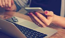 Desinformação e pornografia são os vilões da internet segundo brasileiros