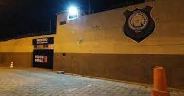  'Liberdade ainda que tardia' para barbeiro confundido com criminoso 