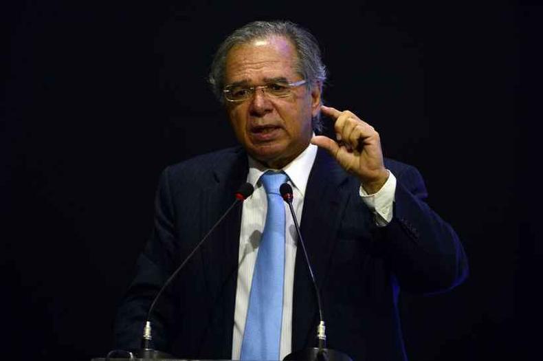 (foto: Marcelo Ferreira/CB/D.A Press) (foto: Marcelo Ferreira/CB/D.A Press)