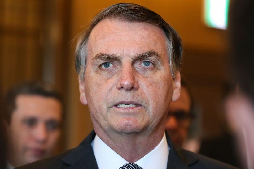 José Dias/PR Tóquio José Dias/PR Tóquio