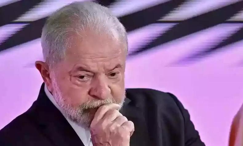 Lula