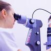 Conheça as doenças oculares  mais comuns e as formas de tratamento