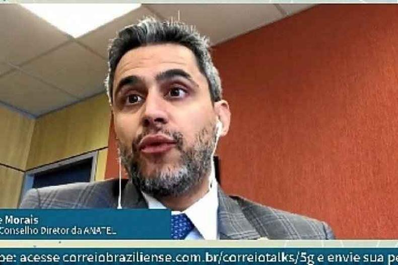 (foto: Reprodução/Correio Braziliense) (foto: Reprodução/Correio Braziliense)