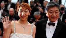 Com bullying e sentimentalismo, o 'Monstro' de Kore-eda estreia em Cannes 