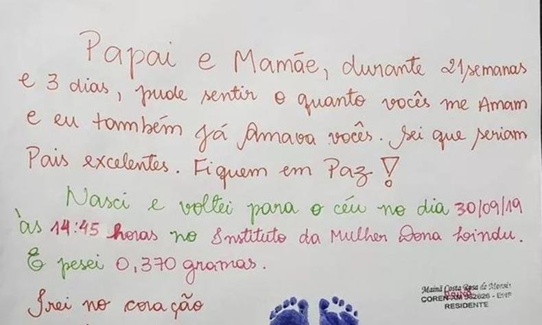 Clique no canto direito no alto da imagem para ampliar(foto: Reprodução/Instagram) Clique no canto direito no alto da imagem para ampliar(foto: Reprodução/Instagram)