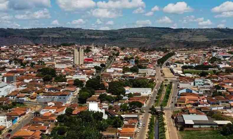 Homem de 41 anos morreu de febre amarela em Monte Santo de Minas, Sul de Minas