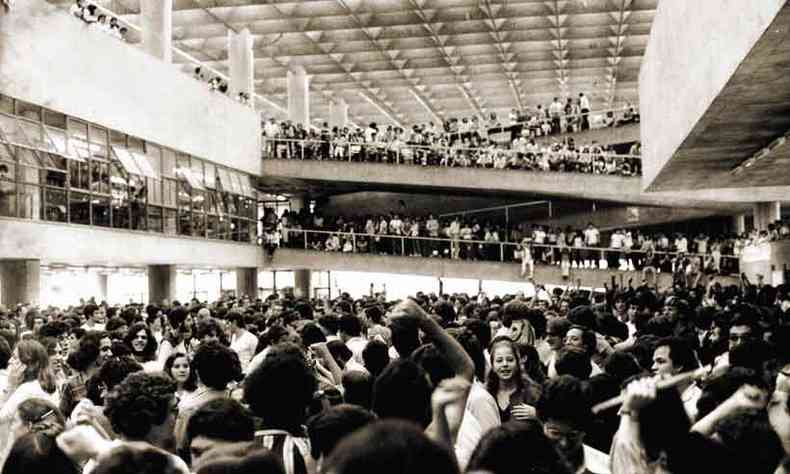 Choque de Cultura - Tudo Sobre - Estadão