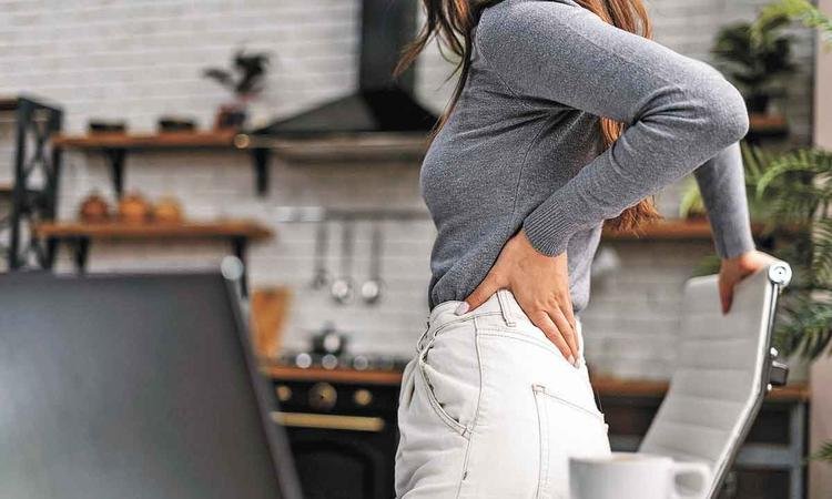 foto sobre pr�tica de exerc�cios f�sicos