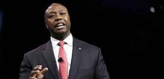 (foto: ALEX WONG / GETTY IMAGES NORTH AMERICA / AFP) (foto: ALEX WONG / GETTY IMAGES NORTH AMERICA / AFP)