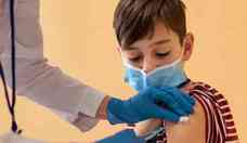 Fake news sobre vacinas disseminam temor entre as famlias
