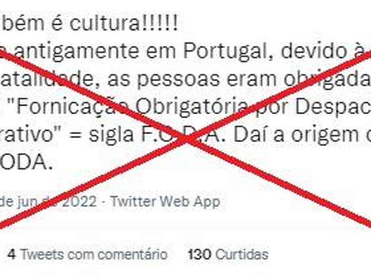 Qué significa empata-foda en Portugués (Brasil)?
