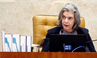 (foto: ANTONIO CRUZ/AGÊNCIA BRASIL) (foto: ANTONIO CRUZ/AGÊNCIA BRASIL)