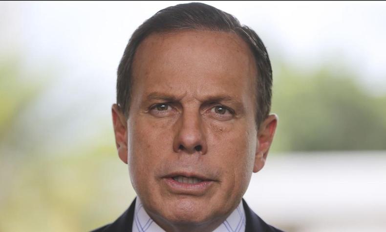 Joo Doria