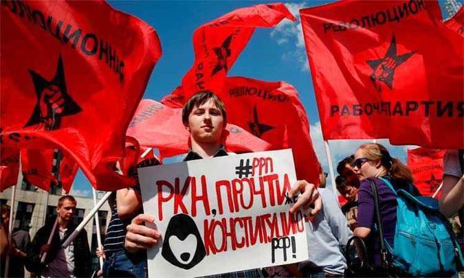 (foto: MAXIM ZMEYEV) (foto: MAXIM ZMEYEV)