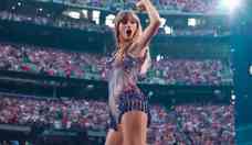 Brasileira cai em golpe de ingresso falso para show de Taylor Swift