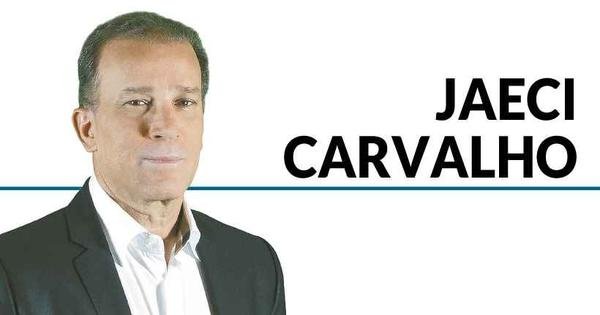 Mesmo remando contra a maré, o Cruzeiro sempre será gigante - Vimarsana News