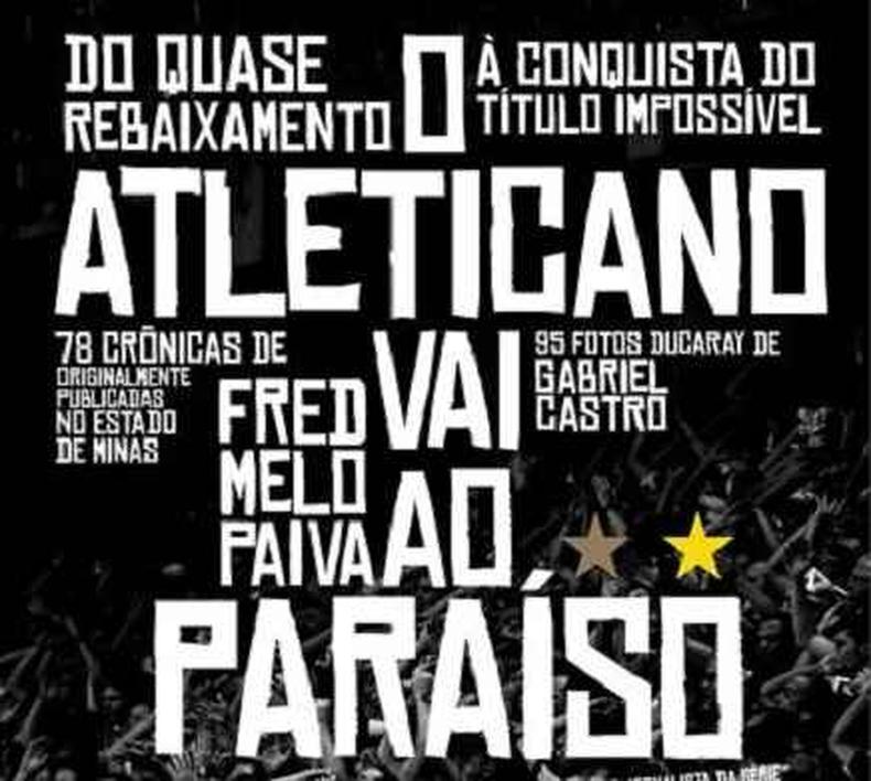Capa do livro Capa do livro