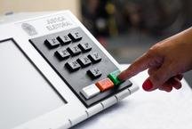 Belo Horizonte abre dois novos postos do TRE para regulariza��o do t�tulo de eleitor antes do prazo final